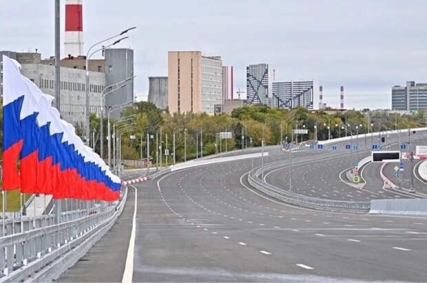 В Москве со 2 января проиндексируют стоимость проезда по МСД