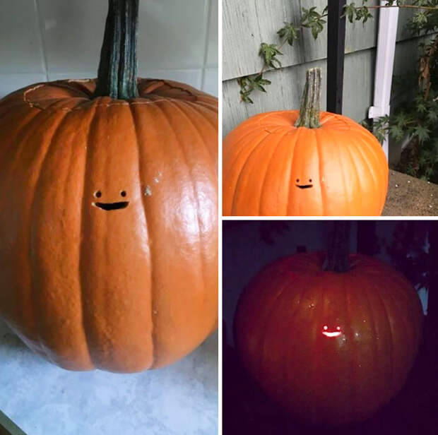 pumpkin-jack-o-lanterns-tiny-face-smile-LisaShuBop-1