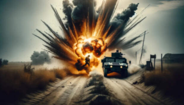 Ъ: Военкомат Удмуртии передавал Иж Ритуал данные о гибели бойцов СВО