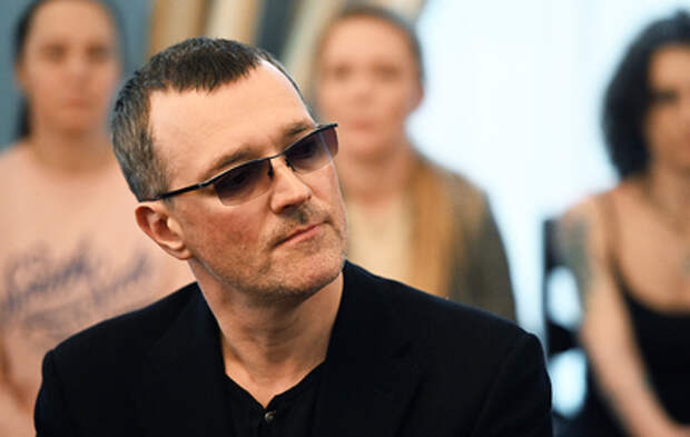 «Палец в рот не клади»: Бероеву посоветовали заключить брачный контракт с молодой женой балериной