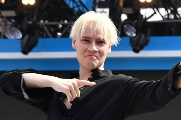 Из открытого источника