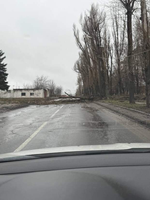 Текстиль, поворот на 19 шахте на лево
