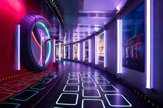 �� ���� ��������� ��������� ��������