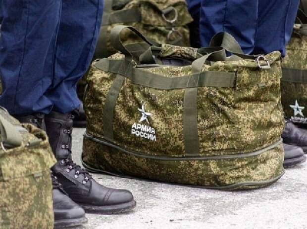 Военэксперт Баранец раскрыл главное условие для завершения СВО