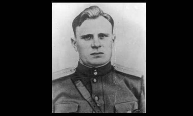 Угольников снимет фильм об участнике штурма Рейхстага Алексее Бересте