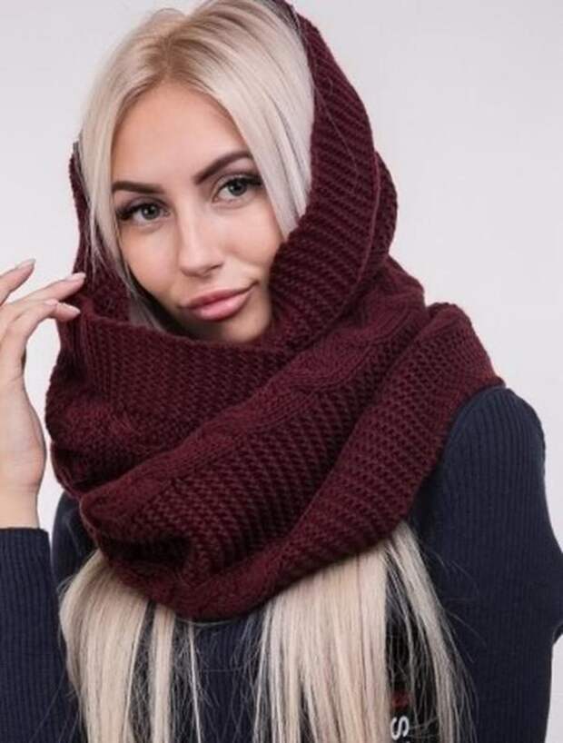 Аксессуары, которые никогда не наденет стильная женщина