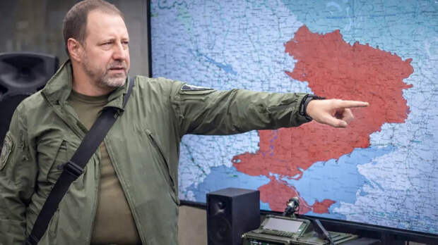 Перелома на СВО так и нет. Комбат Ходаковский молчать не стал - назвал причины