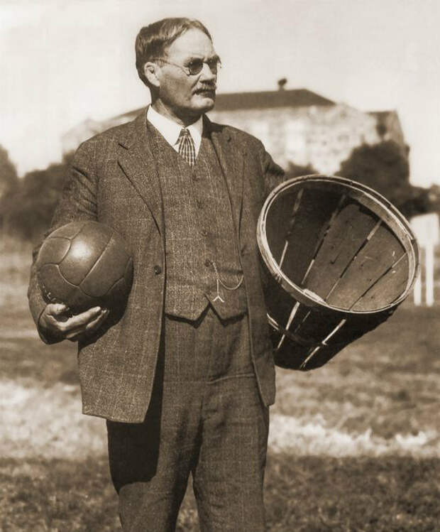https://hoops.com.ua/wp-content/uploads/istoria-basketbola.jpg