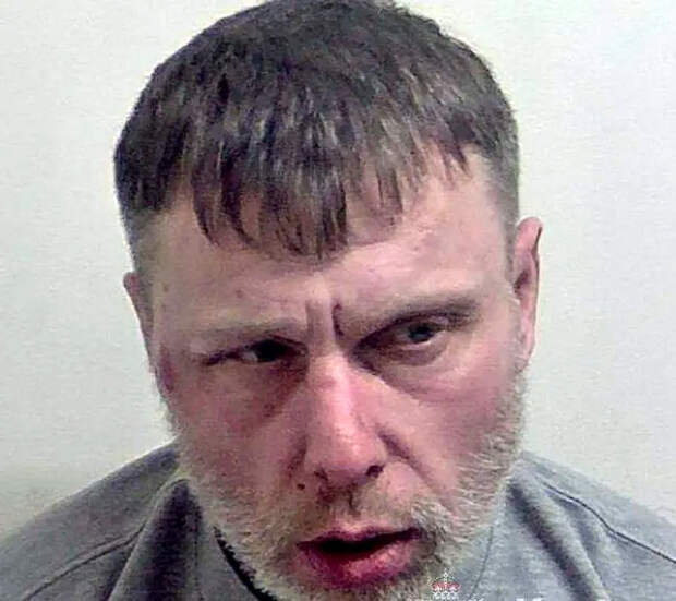 Metro: в Англии вора вычислили благодаря украденным AirPods