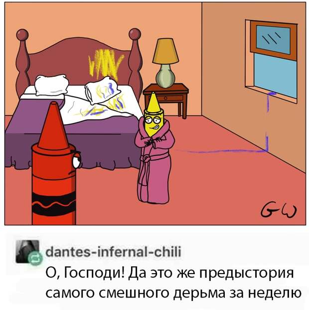 www.vsyako.net