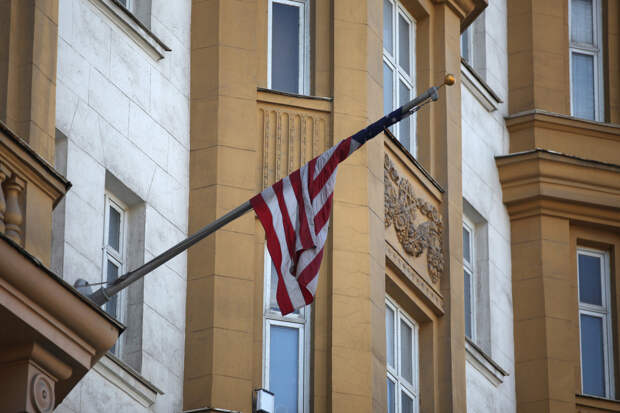 В США подсчитали расходы, потраченные на операцию против Ирана