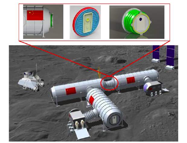 expandable-joints-china-concept-moon-base-cast (679x519, 457Kb)