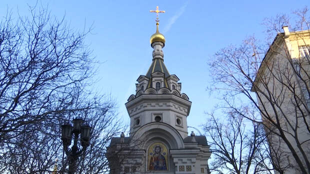 Четверг Светлой Седмицы отмечают 16 апреля 2026 года: что строго запрещено