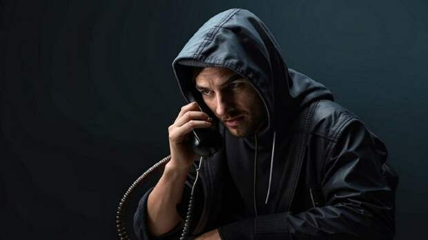 Мошенники обманывают россиян под предлогом чатов соседей по дому