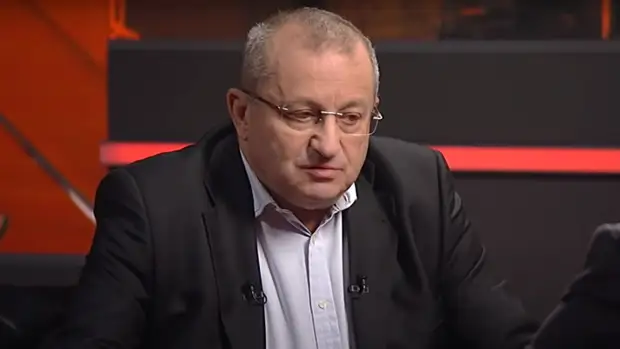 Кедми сообщил о стремлении Запада «уничтожить русскую цивилизацию»