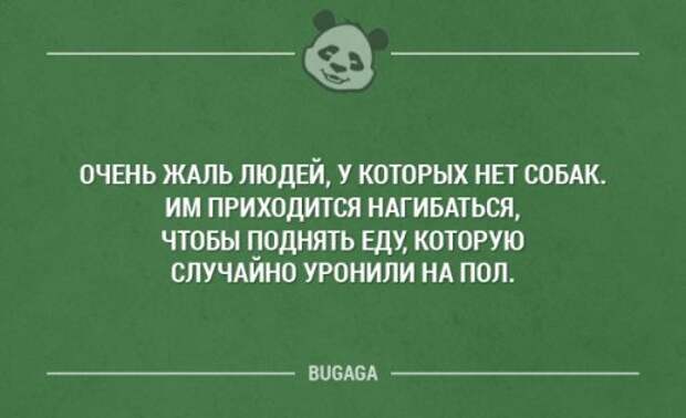 Вот я думаю что нет. Я сейчас сижу. Иногда думаешь — вот оно счастье! ан нет, опять опыт. Вот я думаю что нет. Иногда думаешь вот оно счастье а нет.