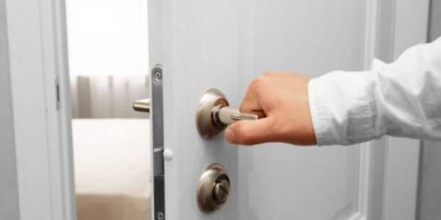 Ипотека-2026: сколько нужно зарабатывать для одобрения кредита