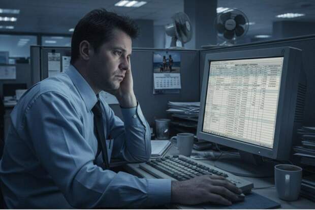 Эксперт Роскачества объяснила, как законно уволить «токсичного» сотрудника