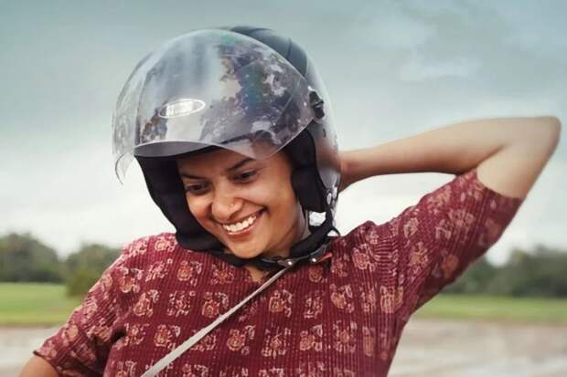 Подведены итоги 48-го Московского международного кинофестиваля