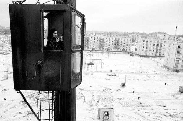 Женщина , всегда женщина Женщина , всегда женщина