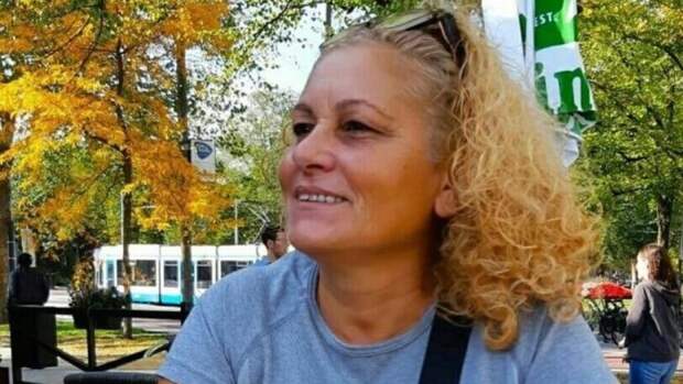 Израильтянка делится секретом как она легко победила рак груди