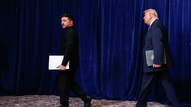 "Рожа-то не треснет?": японцы уничтожили неуемного любителя гарантий