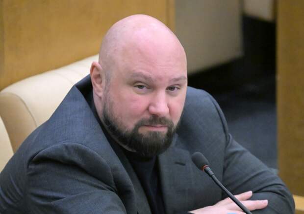 В Госдуме объяснили необходимость видеофиксации всех сделок с жильем