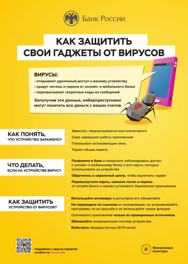 Как защитить свои гаджеты от вирусов.png