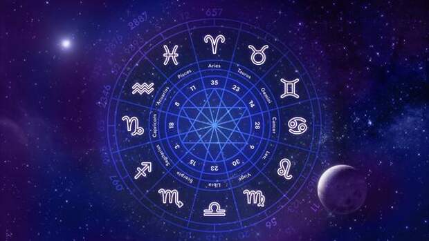 Кому не нужна «вторая половинка»? Названы три знака-одиночки