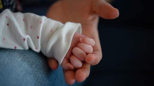 Кардиохирург Бокерия рассказал о маршрутизации новорожденных с врожденными пороками сердца
