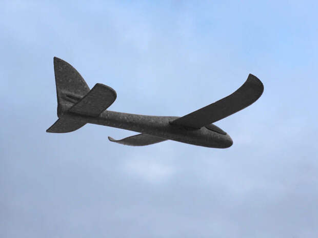 В Геленджике обломки сбитых дронов упали на территорию трёх санаториев