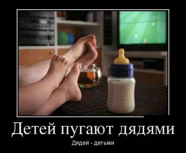 1606365098_1.jpg
