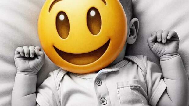 На Алтае будут судить аферистов, получавших маткапитал за воображаемых детей