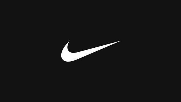 За символику Nike дизайнеру заплатили всего-лишь 35$