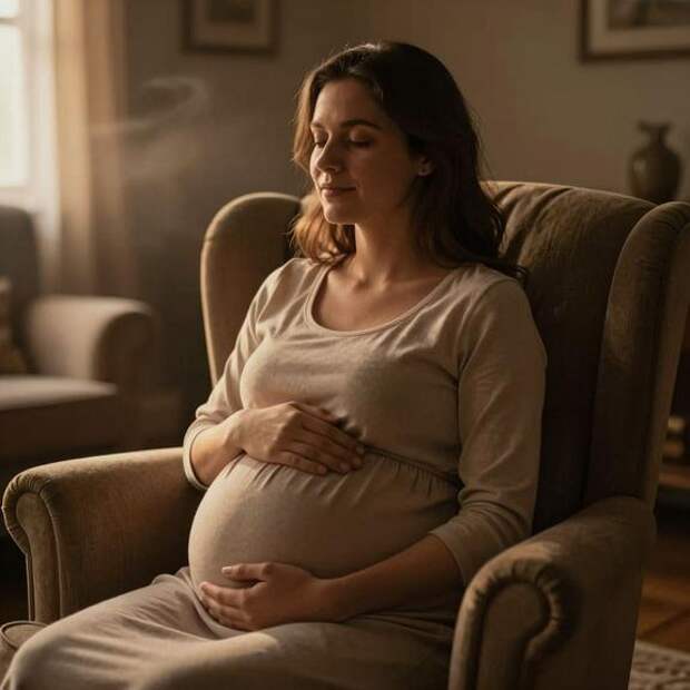 Анастасия Ракова: В Москве с 2019 года вдвое выросла доступность бесплатного ЭКО