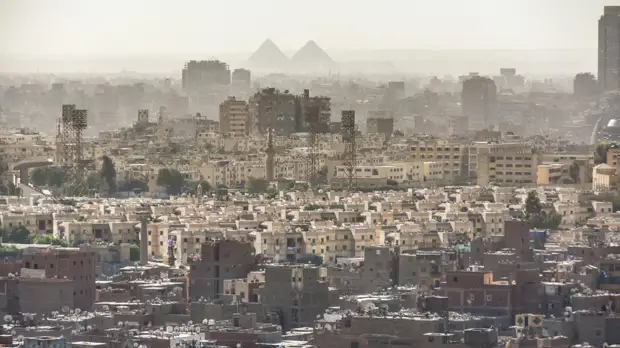 В сервисе OneTwoTrip назвали самые тёплые направления для путешествий в феврале