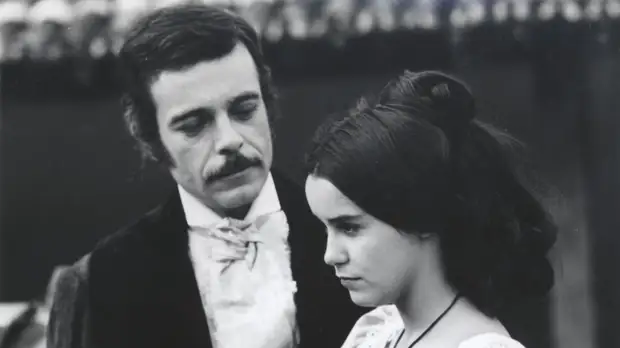 Сценарист «Рабыни Изауры» Жилберту Брага умер в возрасте 75 лет