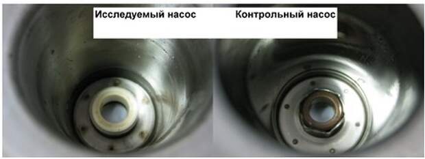 Услуги сантехника в Москве и Московской области