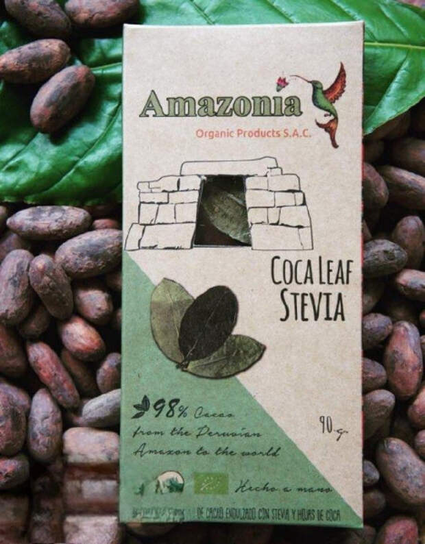 photo_2024-01-11_22-55-45