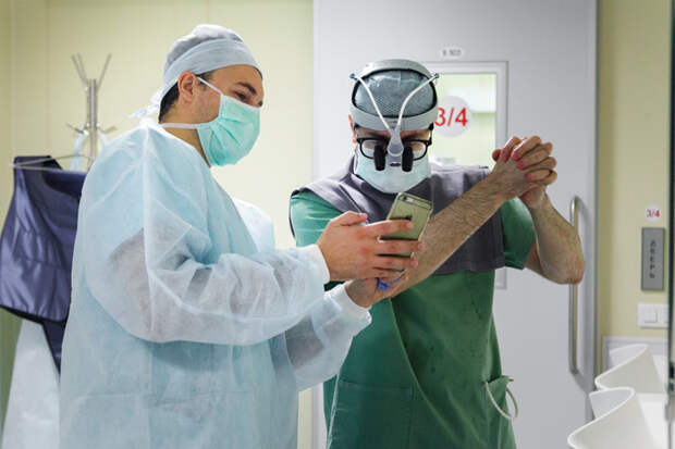 Названы самые высокооплачиваемые профессии февраля-2026 в Новосибирске