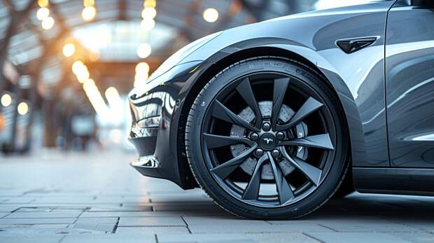 РСА: количество проданных полисов е-ОСАГО за первые два месяца 2026 года выросло