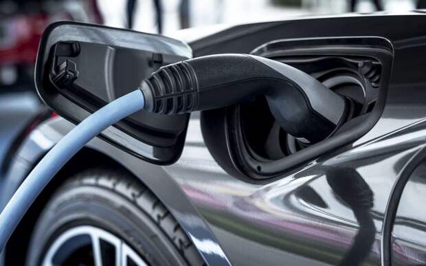 «Электрички» с запасом хода 1000 км и автопилотом — названы сроки запуска