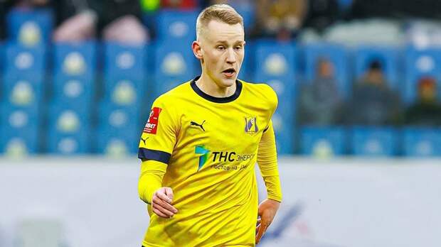 Мелехин об игре «Ростова» со «Спартаком»: «Ничья — закономерный результат, потому что у обеих команд были моменты»