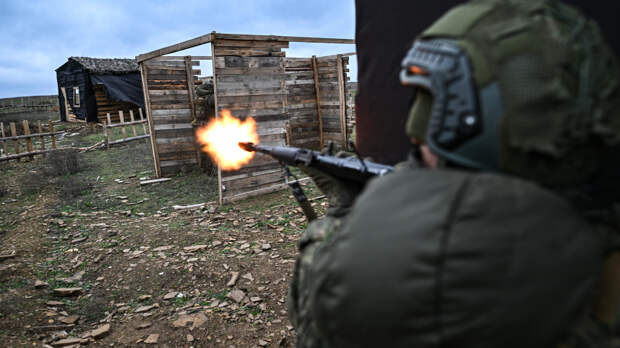 Миф о неприступной обороне: как трещит «пояс крепостей» ВСУ