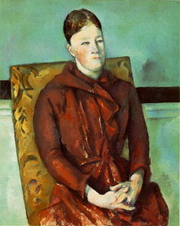 http://www.art-spb.ru/UserFiles/Image/madame-cezanne-au-fauteuil-jaune-1888-90.jpg