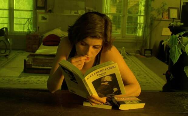 Почему книги пахнут так особенно и что скрывается за этим ароматом