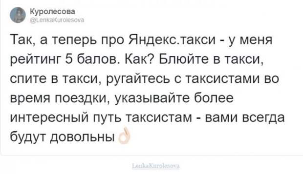 www.vsyako.net