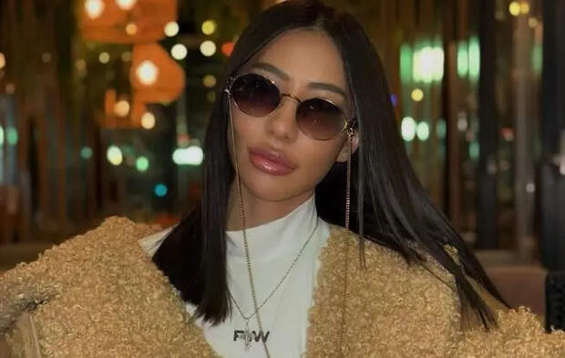 Сгорела за месяц: История 26-летней жительницы Екатеринбурга, умершей от рака крови