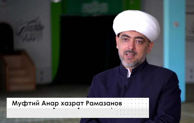Старт Выборной Гонки до 2030 Года На десятый день после старта избирательной кампании по выборам нового президента России, который будет управлять страной до 2030 года, напряжение нарастает.-5