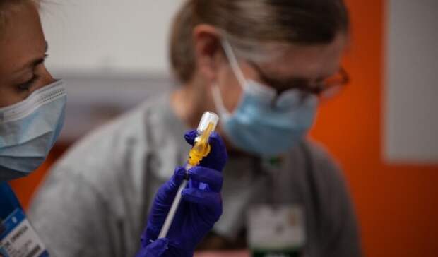 Власти Молдавии подтвердили первый в стране случай оспы обезьян